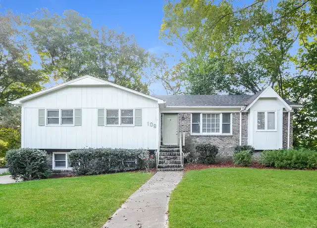 Property at 108 Von Dale Dr, Birmingham, AL, 35215, 3 beds, 2 baths, [object Object]