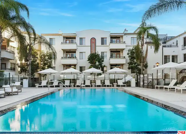 Property at 1041 Glendon Ave Unit 2178, Los Angeles, CA, 90024, 1 bed, 1 bath, [object Object]