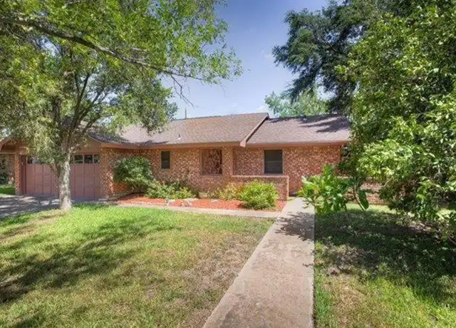 Property at 2413 Mimosa St, Mission, TX, 78574, 3 beds, 2 baths, [object Object]