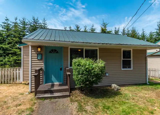 Property at 39201 State Route 20 Unit B, Oak Harbor, WA, 98277, 1 bed, 1 bath, [object Object]