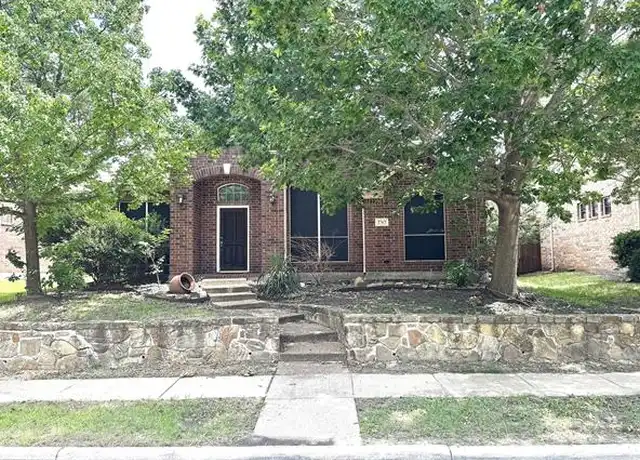 Property at 2767 Cedar Wood Dr, Frisco, TX, 75033, 3 beds, 2 baths, [object Object]