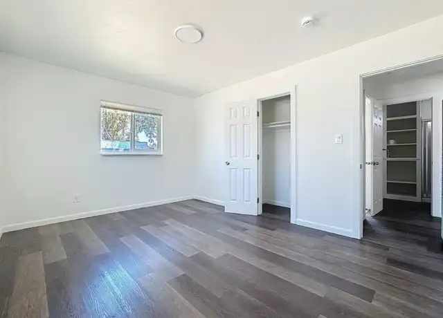 Property at 1516 Frienza Ave Unit 1516, Sacramento, CA, 95815, 2 beds, 1 bath, [object Object]