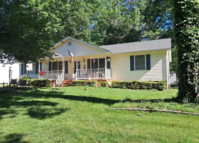 Property at 311 Cooper St, Spotsylvania, VA, 22551, 3 beds, 1.5 baths, [object Object]