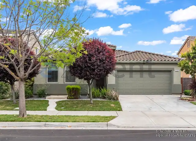 Property at 276 Colonial Trl, Lathrop, CA, 95330, 3 beds, 2 baths, [object Object]