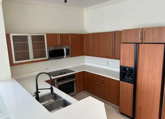Property at 1551 N Flagler Dr Ph -11, West Palm Beach, FL, 33401, 3 beds, 2 baths, [object Object]