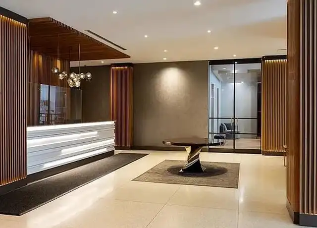 Property at 53 Park Pl Unit 3E, New York, NY, 10007, 5 beds, 3 baths, [object Object]