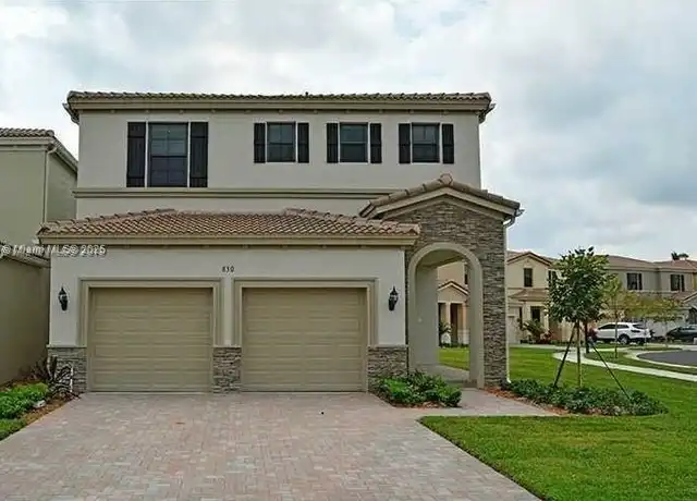 Property at 830 NE 191st St, Miami, FL, 33179, 4 beds, 2.5 baths, [object Object]