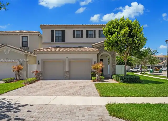 Property at 830 NE 191st St, Miami, FL, 33179, 4 beds, 2.5 baths, [object Object]