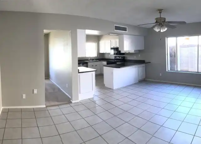 Property at 5214 W Corrine Dr, Glendale, AZ, 85304, 3 beds, 2 baths, [object Object]