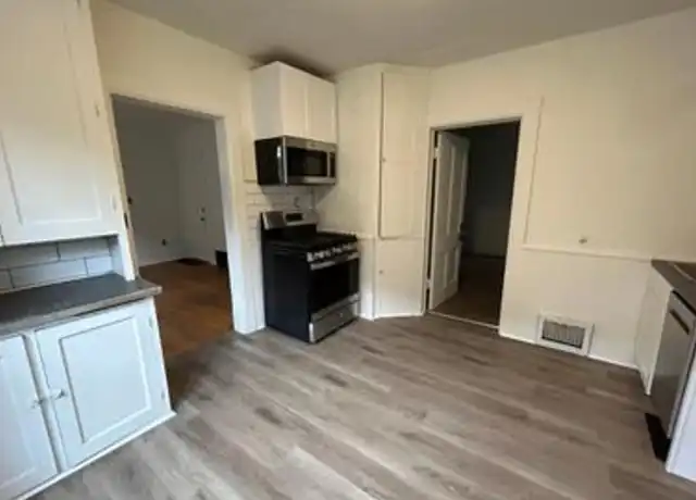 Property at 217 N Livingston St, Madison, WI, 53703, 3 beds, 1 bath, [object Object]