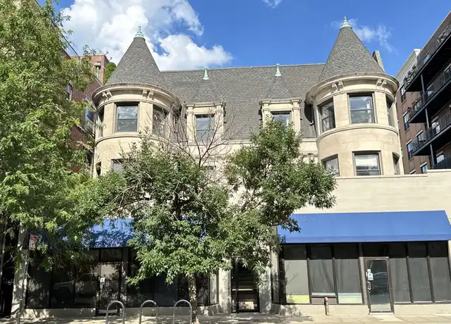 Property at 4715 N Sheridan Rd Unit S14, Chicago, IL, 60640, 0 beds, 1 bath, [object Object]