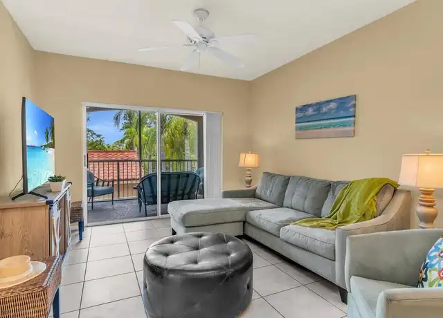 Property at 1820 Florida Club Cir #2209, Naples, FL, 34112, 2 beds, 2 baths, [object Object]