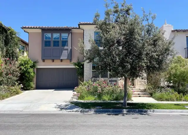 Property at 210 Parkwood, Irvine, CA, 92620, 5 beds, 5.5 baths, [object Object]