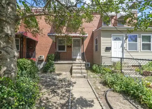 Property at 3033 Seamon Ave, Brooklyn, MD, 21225, 3 beds, 2 baths, [object Object]