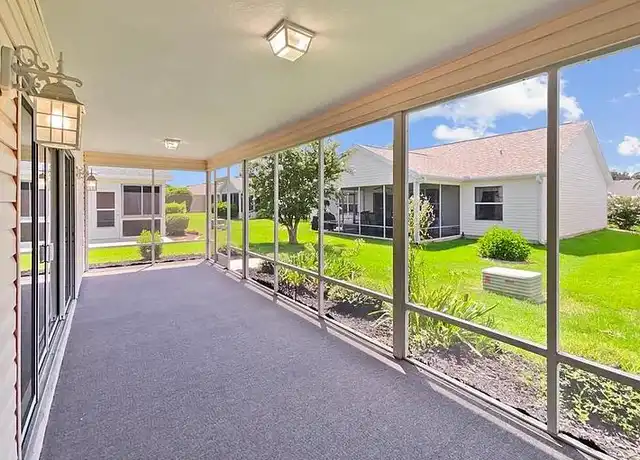 Property at 3840 Burbank Ln, The Villages, FL, 32162, 3 beds, 2 baths, [object Object]