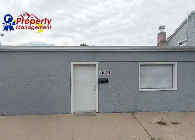 Property at 1625 S Taggart St, Boise, ID, 83705, 1 bed, 1 bath, [object Object]