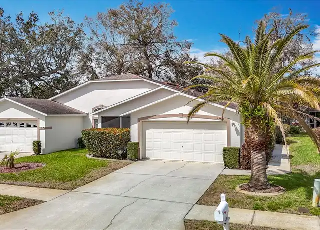 Property at 13439 Norman Cir, Hudson, FL, 34669, 2 beds, 2 baths, [object Object]