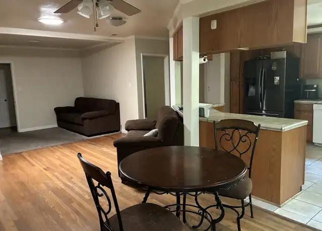 Property at 3920 Melody Ln, Riverside, CA, 92504, 1 bed, 1 bath, [object Object]