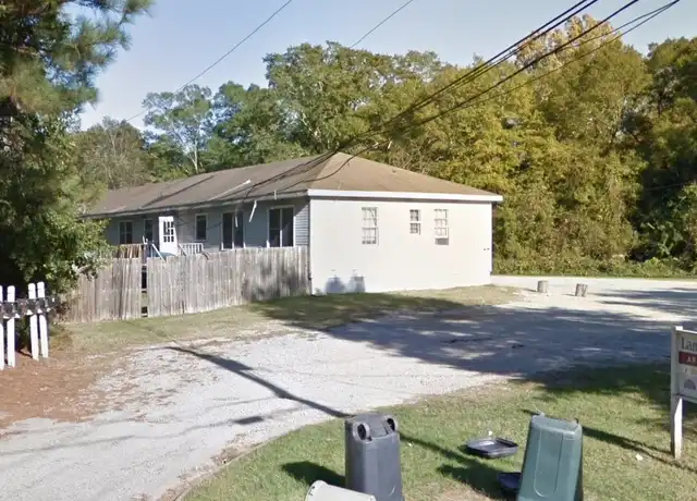 Property at 4818 Kiser Dr, Columbus, GA, 31907, 3 beds, 2 baths, [object Object]