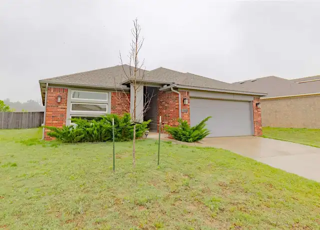 Property at 1306 S Landry Ln, Stillwater, OK, 74074, 3 beds, 2 baths, [object Object]