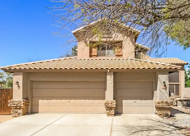 Property at 1508 E Douglas Ave, Gilbert, AZ, 85234, 4 beds, 3 baths, [object Object]