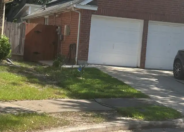 Property at 21102 Rushing Creek Ln, Katy, TX, 77449, 1 bed, 1 bath, [object Object]