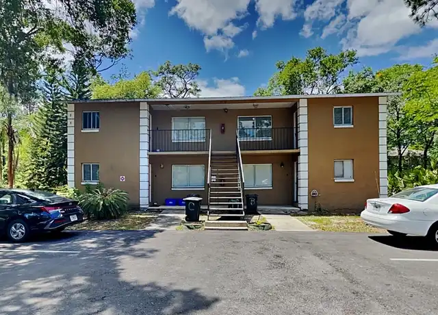 Property at 2550 S Park Ave Unit D, Sanford, FL, 32773, 2 beds, 2 baths, [object Object]