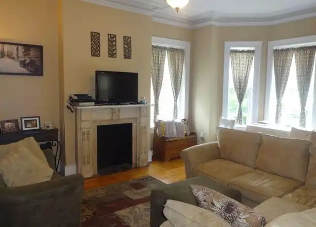 Property at 151 I St Unit 2, Boston, MA, 02127, 2 beds, 1 bath, [object Object]