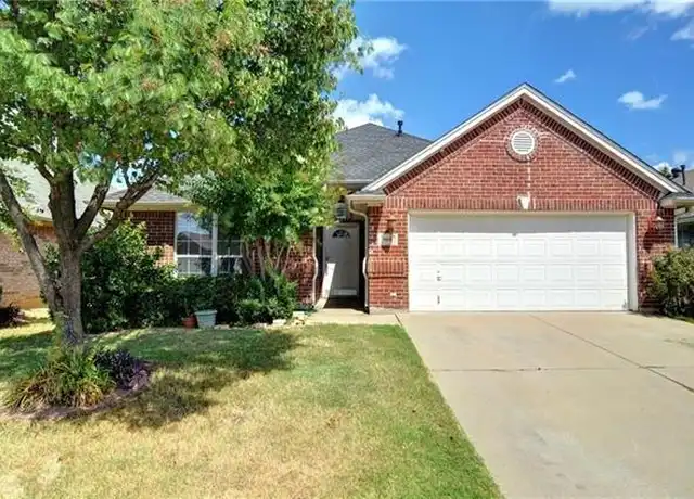Property at 9091 River Trails Blvd, Fort Worth, TX, 76118, 3 beds, 2 baths, [object Object]