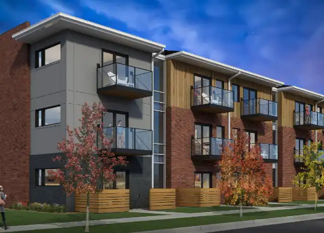 Property at 1300 Warren St Unit 1, Mankato, MN, 56001, 4 beds, 2 baths, [object Object]