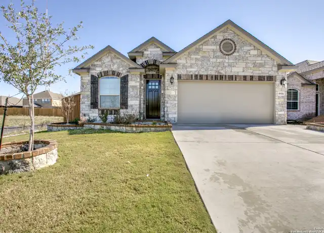 Property at 8956 Study Butte, San Antonio, TX, 78254, 3 beds, 2 baths, [object Object]