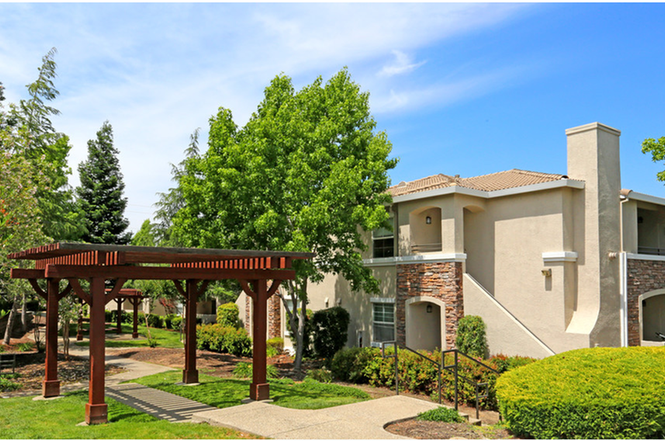 Ascent at Galleria - 700 Gibson Dr, Roseville, CA 95678 | Redfin