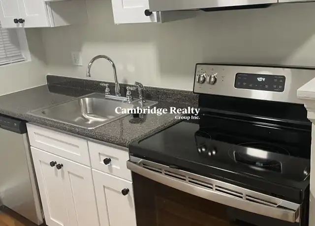 Property at 402 Highland Ave Unit 4T, Somerville, MA, 02144, 0 beds, 1 bath, [object Object]