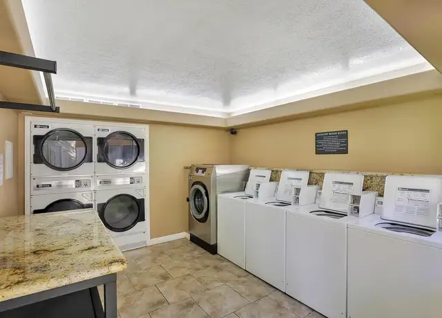 Photo of 9525 Mission Gorge Rd, Santee, CA 92071