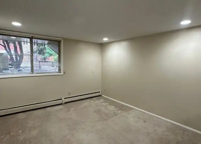 Property at 2707 Valmont Rd, Boulder, CO, 80304, 1 bed, 1 bath, [object Object]