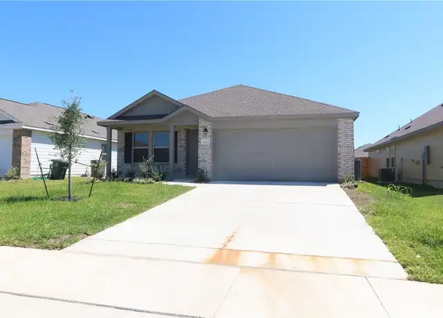 Property at 5327 Samuel Run, Bryan, TX, 77807, 3 beds, 2 baths, [object Object]