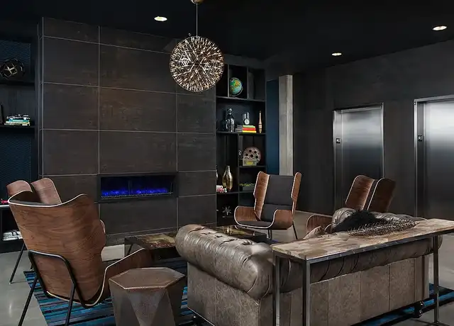 Property at Pike Motorworks - 715 E Pine St, Seattle, WA, 98122, 1 bed, 1-2 bath, [object Object]