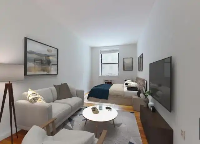 Property at 324 E 83rd St, New York, NY, 10028, 0 beds, 1 bath, [object Object]