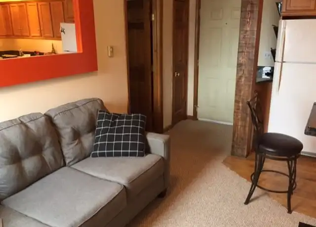 Property at 90 Fleet St Unit 5-6, Portsmouth, NH, 03801, 1 bed, 1 bath, [object Object]