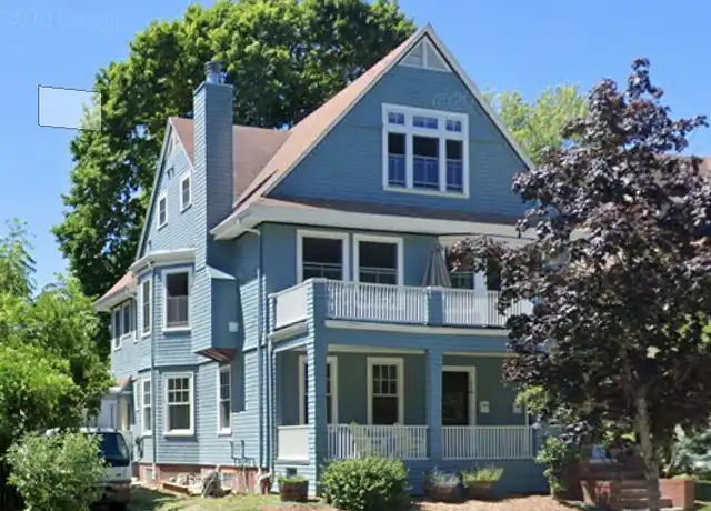 Property at 588 Huron Ave Unit 3, Cambridge, MA, 02138, 1 bed, 1 bath, [object Object]