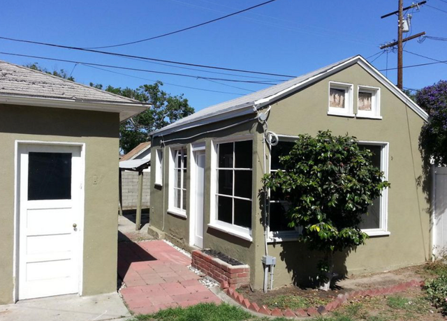 Photo of 10025 Orange Ave, South Gate, CA 90280