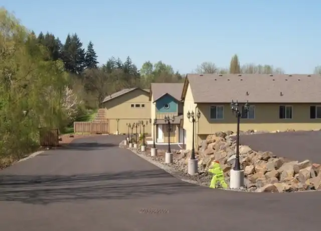 Property at 2381 Jackson Hwy Unit 15, Chehalis, WA, 98532, 3 beds, 2.5 baths, [object Object]