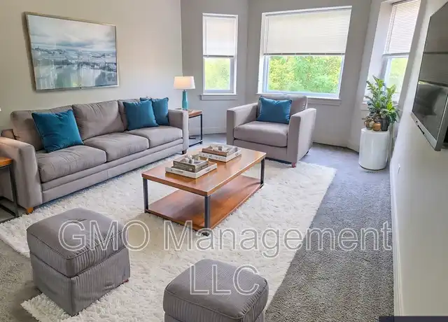 Property at 1511 S Keeler Ave Unit 2, Chicago, IL, 60623, 3 beds, 1 bath, [object Object]