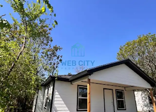 Property at 4515 Spring Garden St, Dallas, TX, 75215, 3 beds, 2 baths, [object Object]