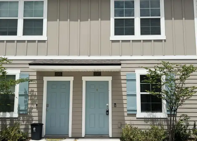 Property at 8367 Zenith Cir, Jacksonville, FL, 32256, 2 beds, 2.5 baths, [object Object]