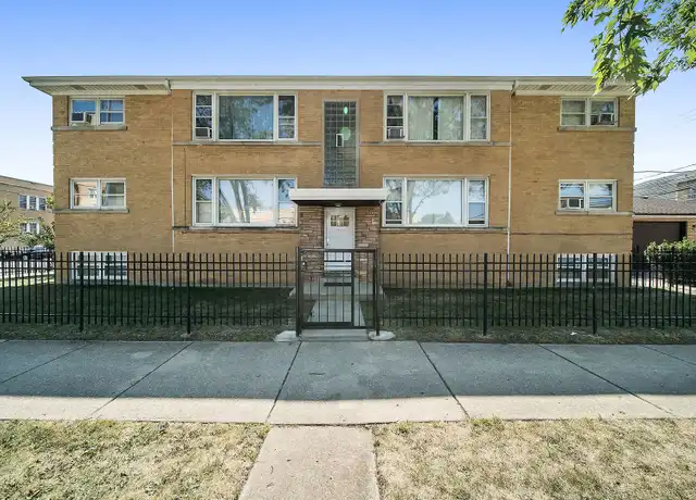 Property at 5201 W Wellington Ave Unit 1W, Chicago, IL, 60641, 2 beds, 1 bath, [object Object]
