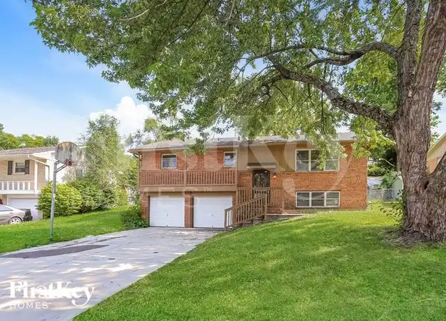 Property at 18109 E 27th St S, Independence, MO, 64057, 3 beds, 1.5 baths, [object Object]