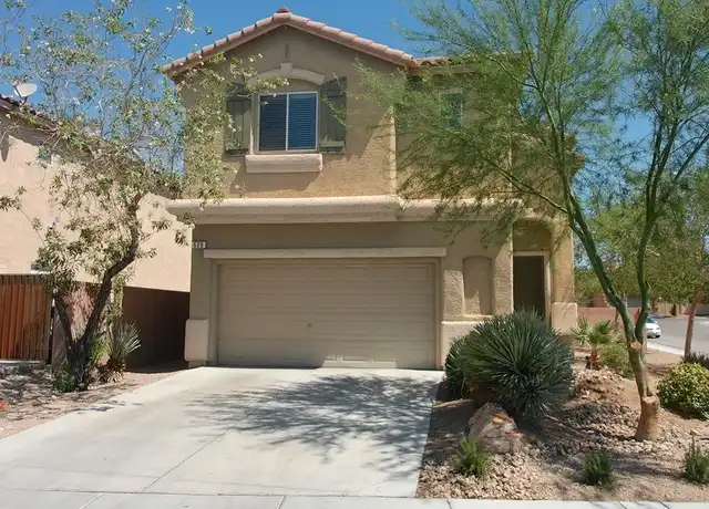 Property at 528 Round Reign Ave, North Las Vegas, NV, 89081, 3 beds, 2.5 baths, [object Object]