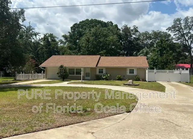 Property at 2340 NE 41st St, Ocala, FL, 34479, 3 beds, 2 baths, [object Object]