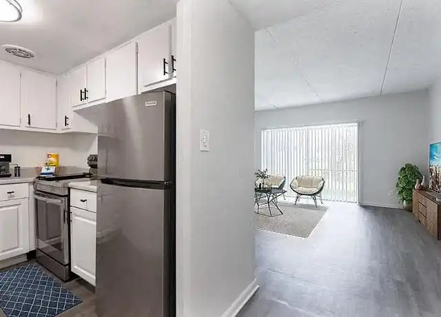 Property at Costa Vue - 1155 N Courtenay Pkwy, Merritt Island, FL, 32953, 1-2 bed, 1 bath, [object Object]